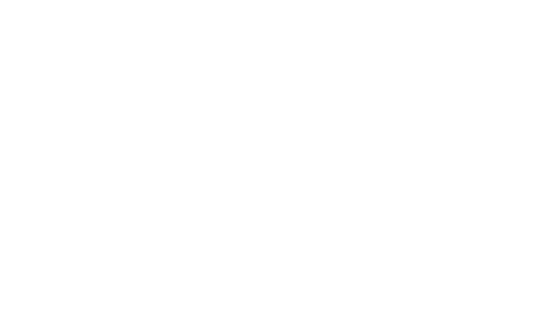 로고 이미지